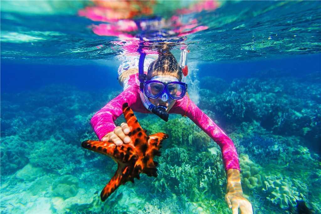 Maui Kamaole Lägenhet Wailea  Exteriör bild