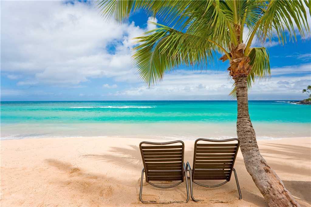 Maui Kamaole Lägenhet Wailea  Exteriör bild